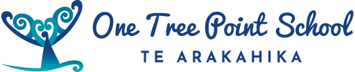 One Tree Point School