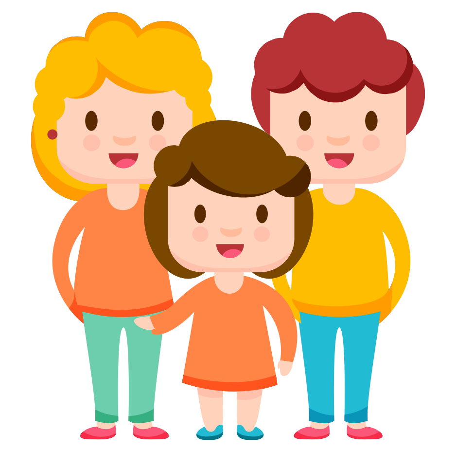 Parents