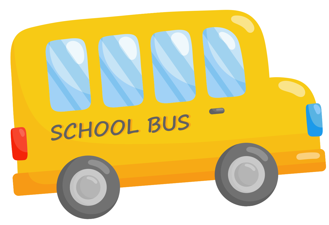 School Bus