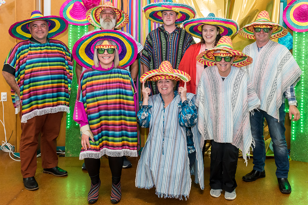 PTA Events
