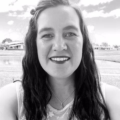 Amanda Venter