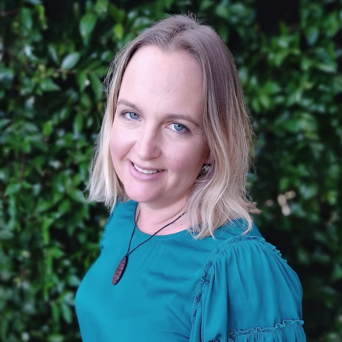 Leadership Gemma Bradburn OTP School Deputy Principal SENCO