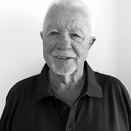 Richard Cotterill
